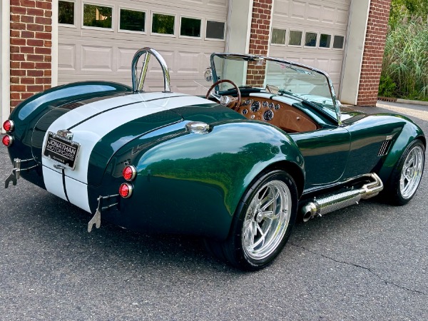 New-1965-Backdraft-Racing-Cobra-RT4
