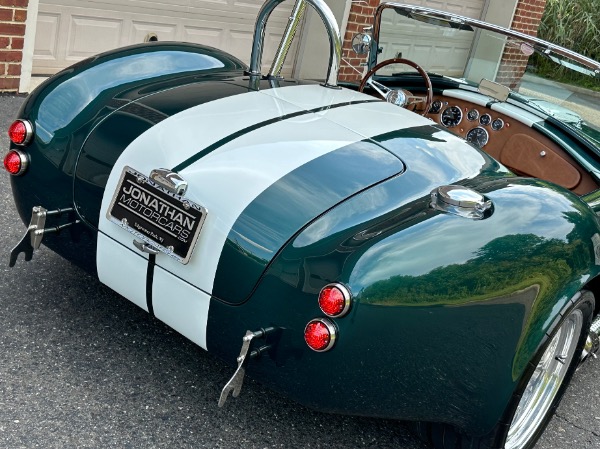 New-1965-Backdraft-Racing-Cobra-RT4