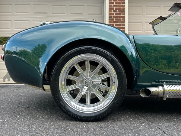 New-1965-Backdraft-Racing-Cobra-RT4