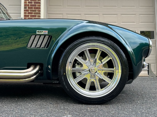 New-1965-Backdraft-Racing-Cobra-RT4