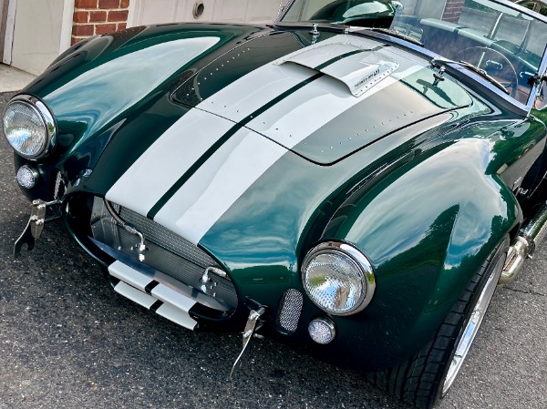 New-1965-Backdraft-Racing-Cobra-RT4