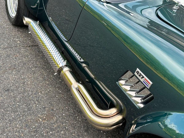 New-1965-Backdraft-Racing-Cobra-RT4