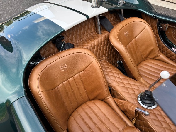 New-1965-Backdraft-Racing-Cobra-RT4