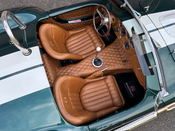 New-1965-Backdraft-Racing-Cobra-RT4
