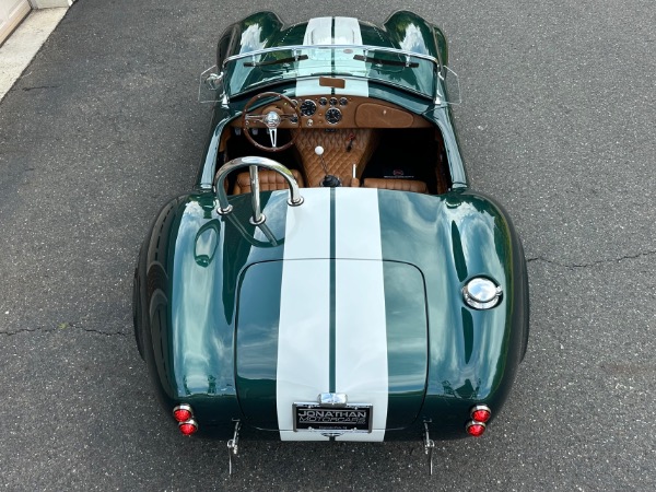 New-1965-Backdraft-Racing-Cobra-RT4
