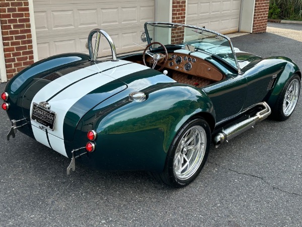 New-1965-Backdraft-Racing-Cobra-RT4