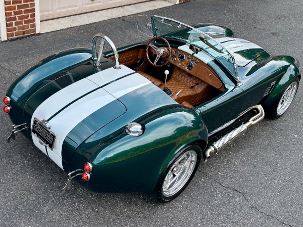 New-1965-Backdraft-Racing-Cobra-RT4
