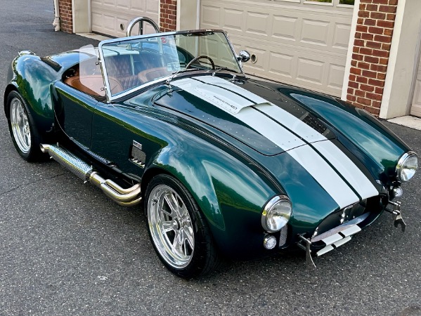 New-1965-Backdraft-Racing-Cobra-RT4