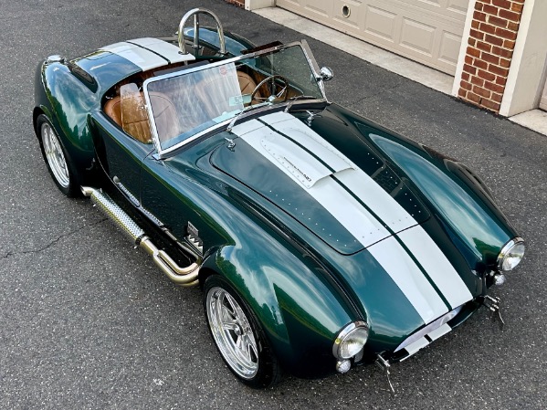 New-1965-Backdraft-Racing-Cobra-RT4
