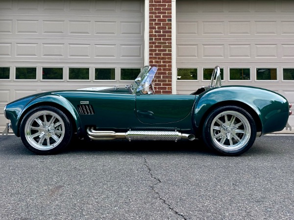 New-1965-Backdraft-Racing-Cobra-RT4