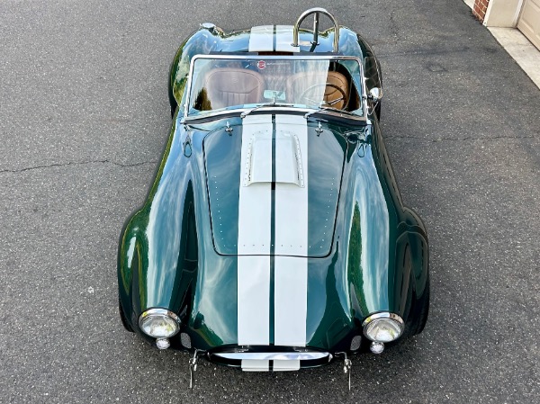 New-1965-Backdraft-Racing-Cobra-RT4