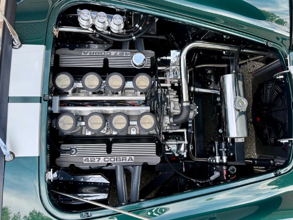 New-1965-Backdraft-Racing-Cobra-RT4