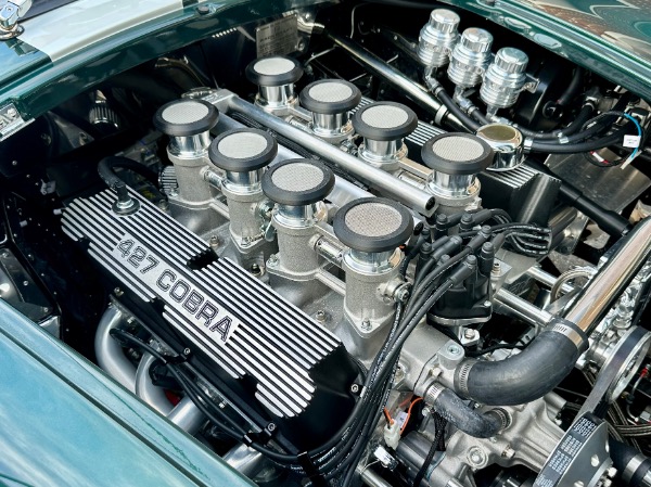 New-1965-Backdraft-Racing-Cobra-RT4