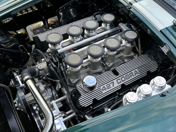 New-1965-Backdraft-Racing-Cobra-RT4