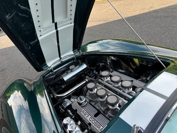New-1965-Backdraft-Racing-Cobra-RT4