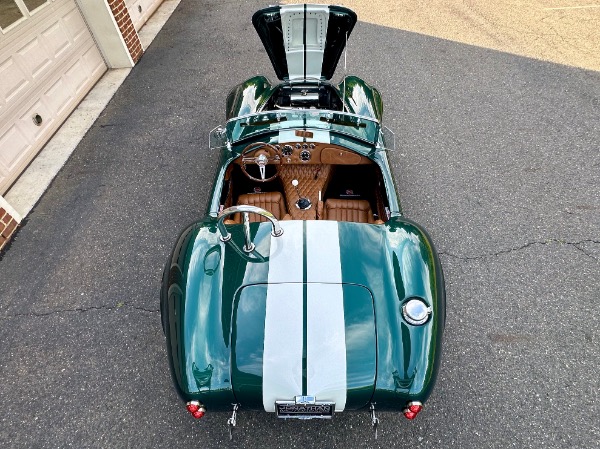 New-1965-Backdraft-Racing-Cobra-RT4