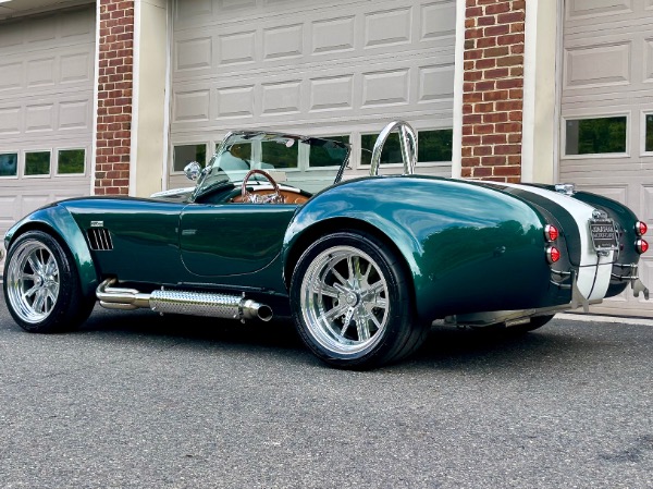 New-1965-Backdraft-Racing-Cobra-RT4
