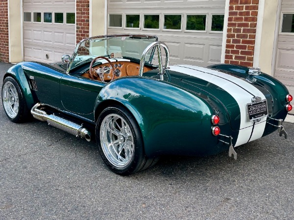 New-1965-Backdraft-Racing-Cobra-RT4