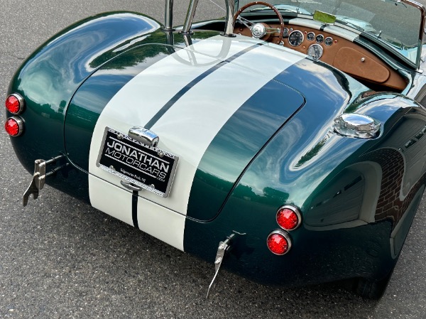 New-1965-Backdraft-Racing-Cobra-RT4