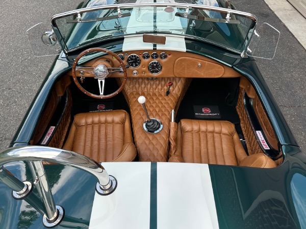 New-1965-Backdraft-Racing-Cobra-RT4