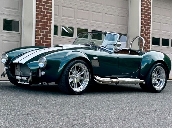 New-1965-Backdraft-Racing-Cobra-RT4
