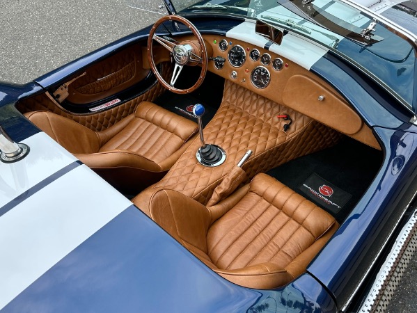 New-1965-Backdraft-Racing-Cobra-RT4