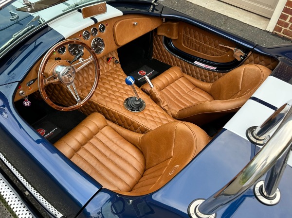New-1965-Backdraft-Racing-Cobra-RT4