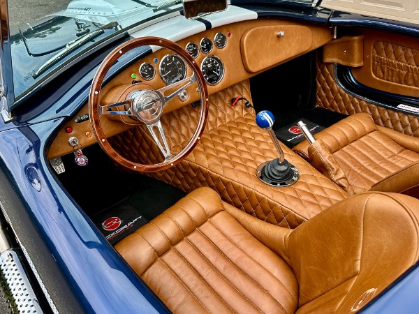 New-1965-Backdraft-Racing-Cobra-RT4