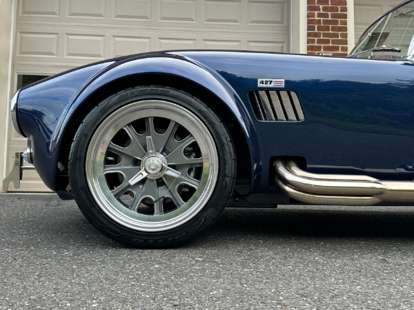 New-1965-Backdraft-Racing-Cobra-RT4