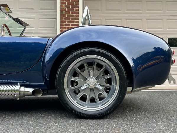 New-1965-Backdraft-Racing-Cobra-RT4