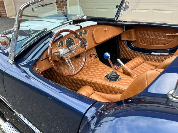 New-1965-Backdraft-Racing-Cobra-RT4