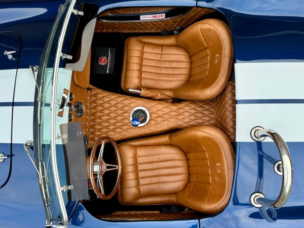 New-1965-Backdraft-Racing-Cobra-RT4