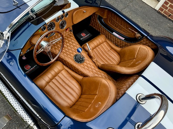 New-1965-Backdraft-Racing-Cobra-RT4