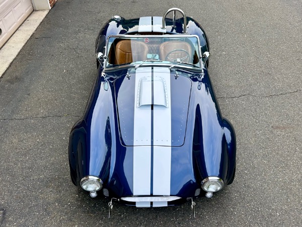 New-1965-Backdraft-Racing-Cobra-RT4