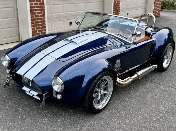 New-1965-Backdraft-Racing-Cobra-RT4