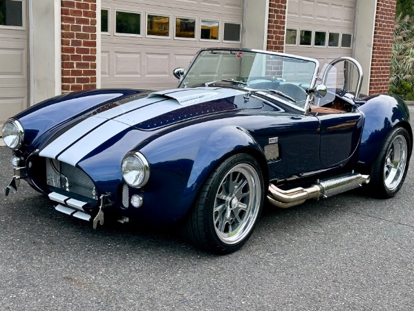 New-1965-Backdraft-Racing-Cobra-RT4