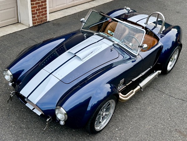New-1965-Backdraft-Racing-Cobra-RT4