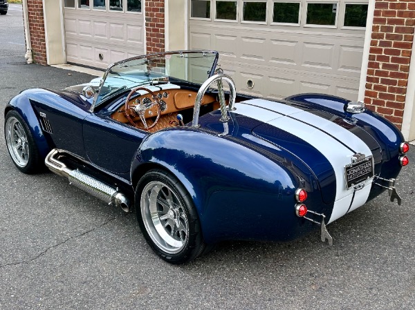 New-1965-Backdraft-Racing-Cobra-RT4