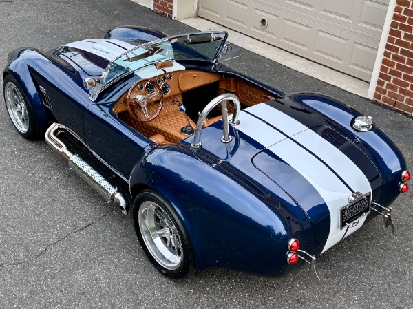 New-1965-Backdraft-Racing-Cobra-RT4