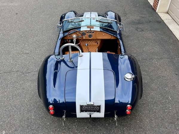 New-1965-Backdraft-Racing-Cobra-RT4