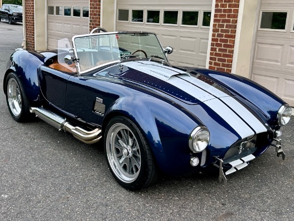 New-1965-Backdraft-Racing-Cobra-RT4
