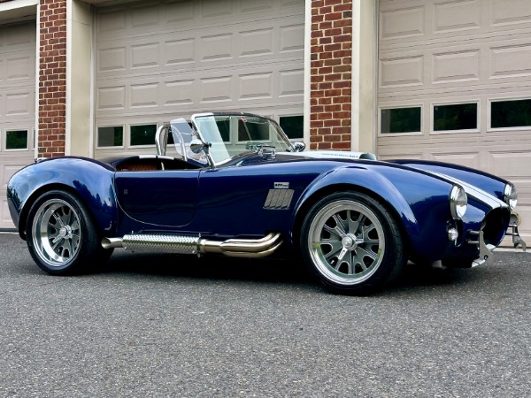 New-1965-Backdraft-Racing-Cobra-RT4