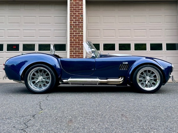 New-1965-Backdraft-Racing-Cobra-RT4