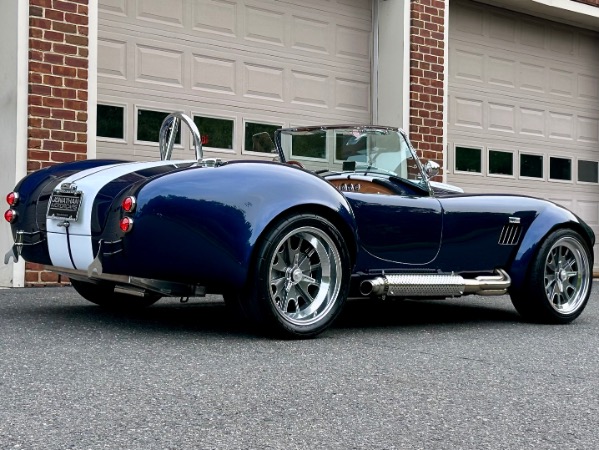 New-1965-Backdraft-Racing-Cobra-RT4