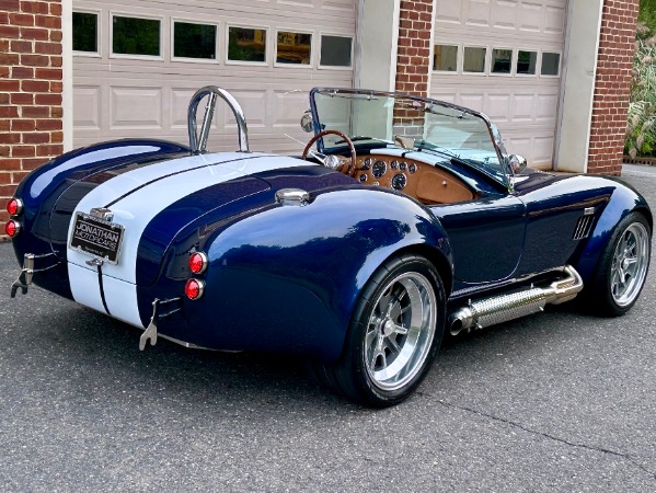 New-1965-Backdraft-Racing-Cobra-RT4