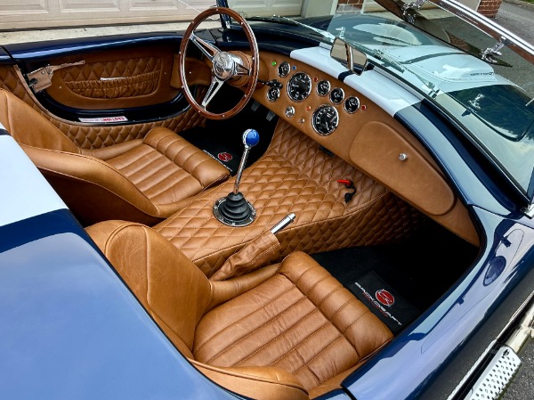 New-1965-Backdraft-Racing-Cobra-RT4