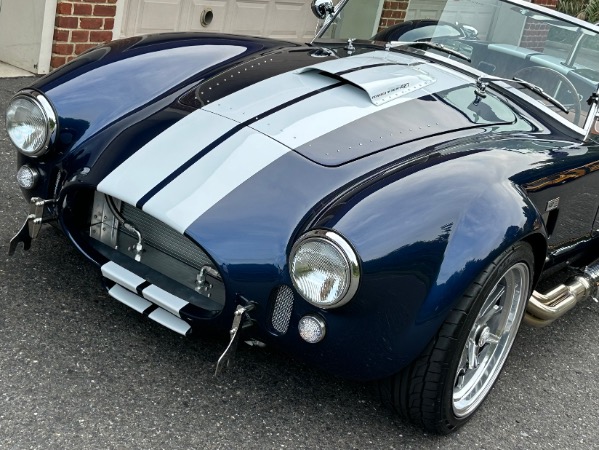 New-1965-Backdraft-Racing-Cobra-RT4