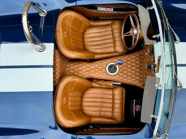 New-1965-Backdraft-Racing-Cobra-RT4