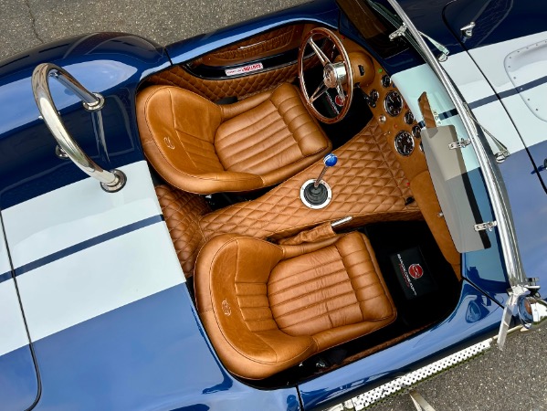 New-1965-Backdraft-Racing-Cobra-RT4