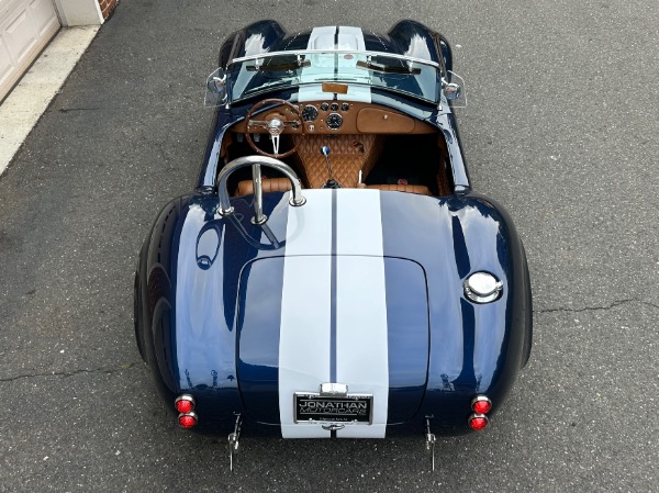 New-1965-Backdraft-Racing-Cobra-RT4